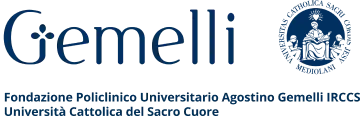 Policlinico Gemelli | Donazione Sangue
